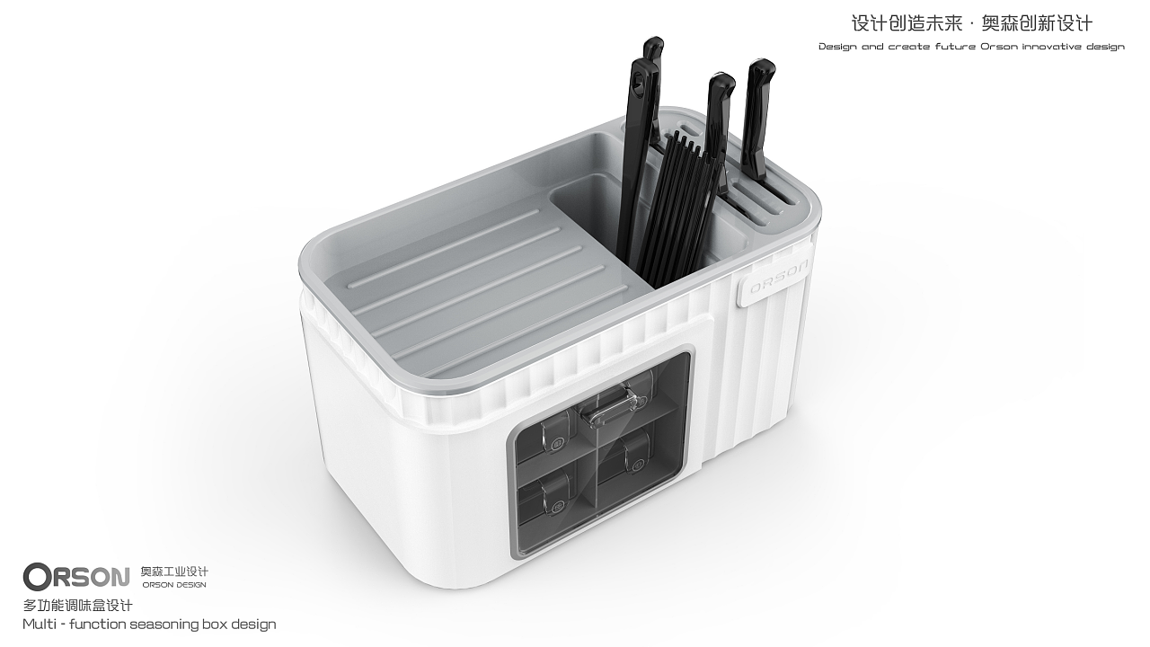 Kitchen supplies，Daily Necessities，
