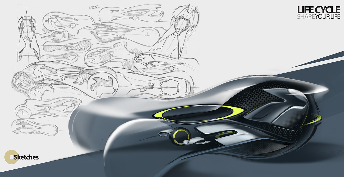 Concept map，nissan，two thousand and fourteen，engine，intelligence，