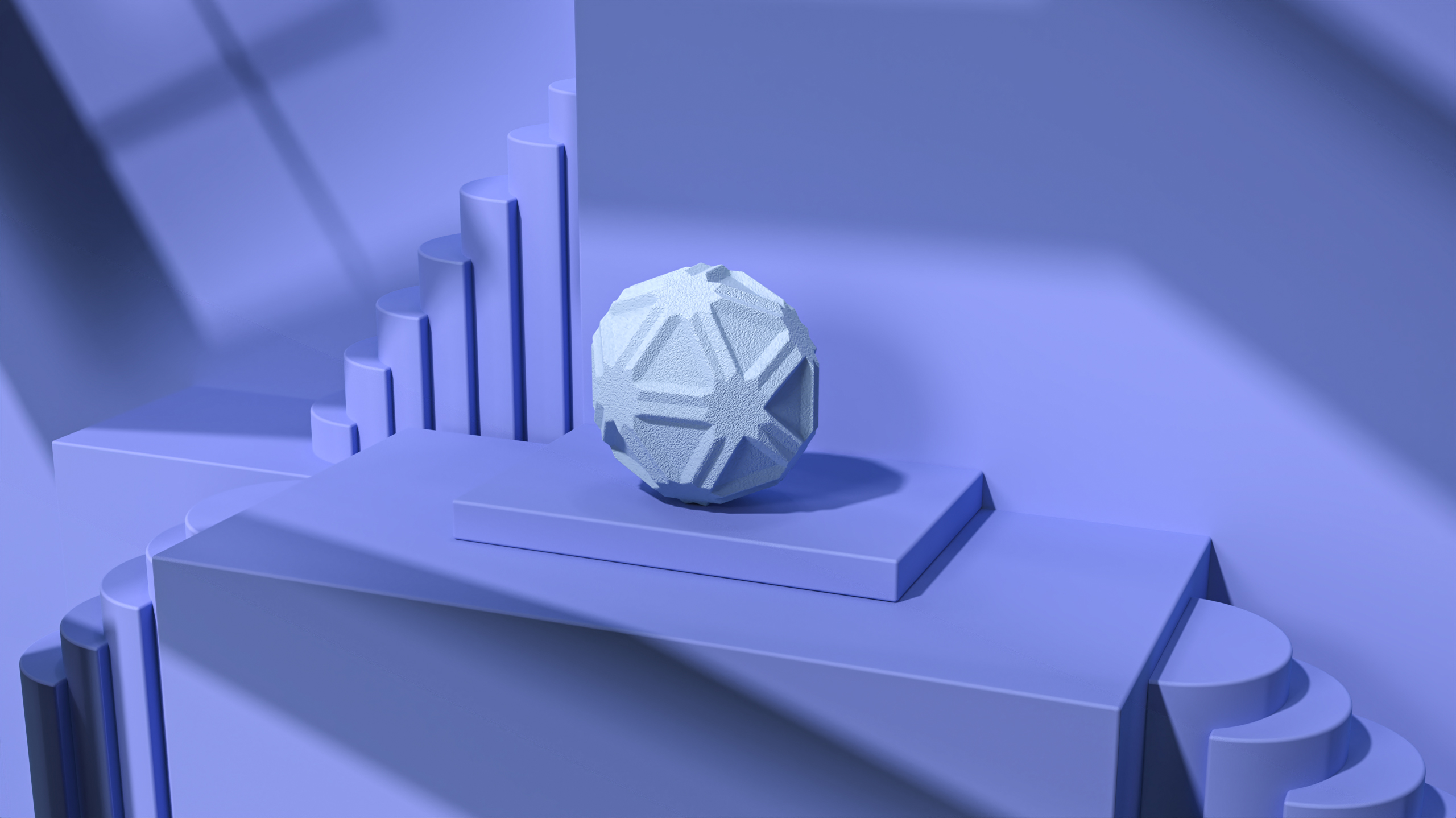 Pets，Dog toys，Toy ball，