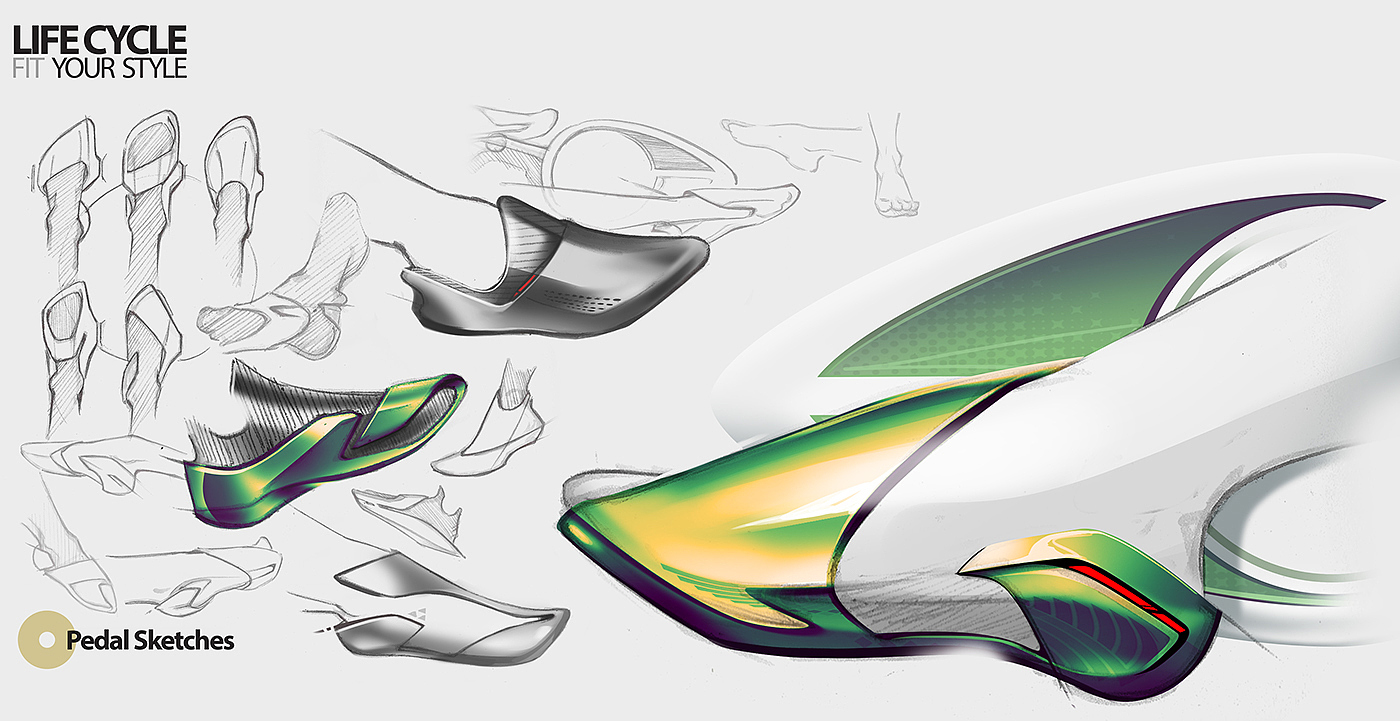 Concept map，nissan，two thousand and fourteen，engine，intelligence，