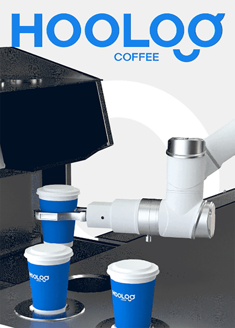 inward，product design，Creative design，