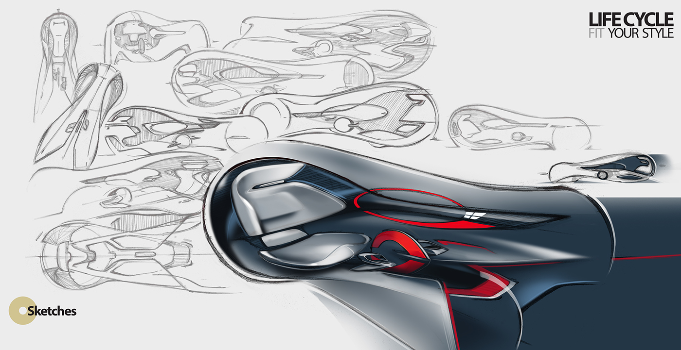 Concept map，nissan，two thousand and fourteen，engine，intelligence，