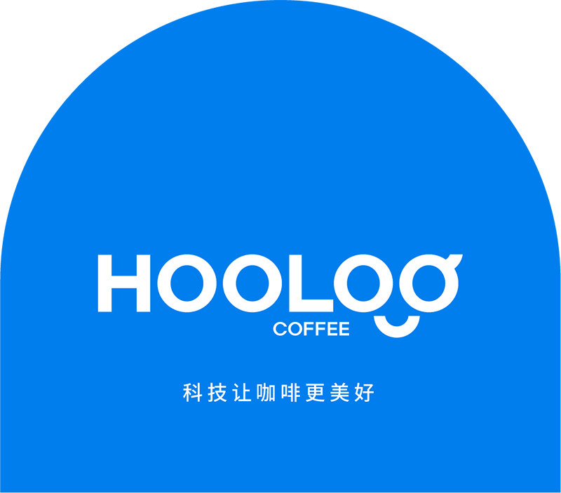 inward，product design，Creative design，