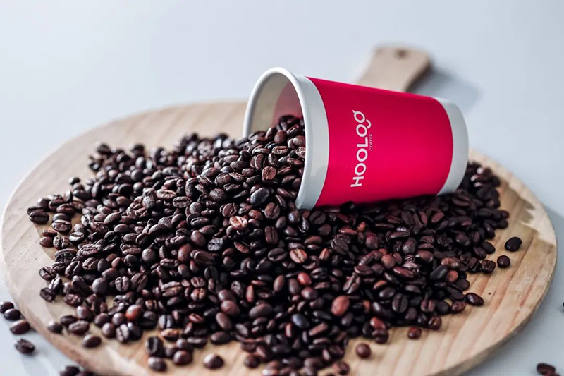 inward，product design，Creative design，