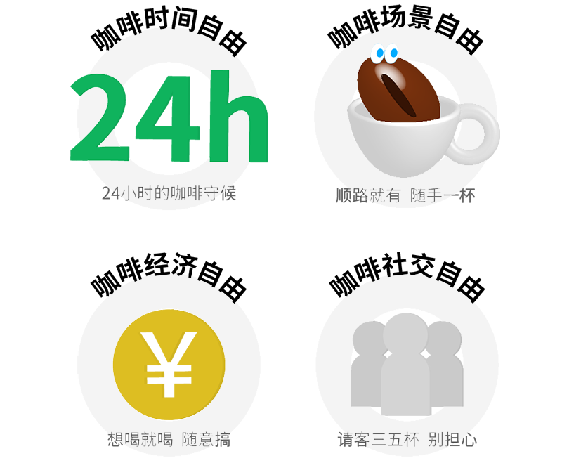 inward，product design，Creative design，