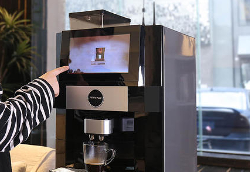 inward，product design，Creative design，