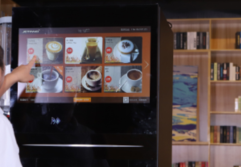 inward，product design，Creative design，