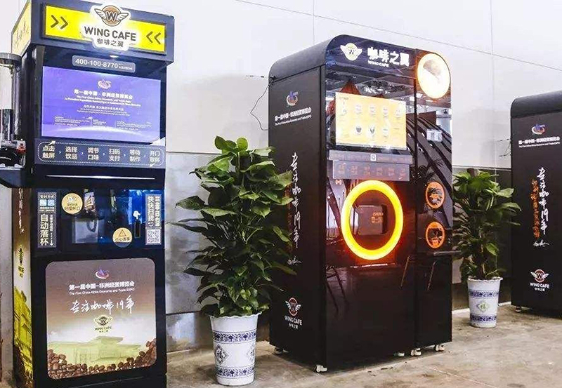 inward，product design，Creative design，