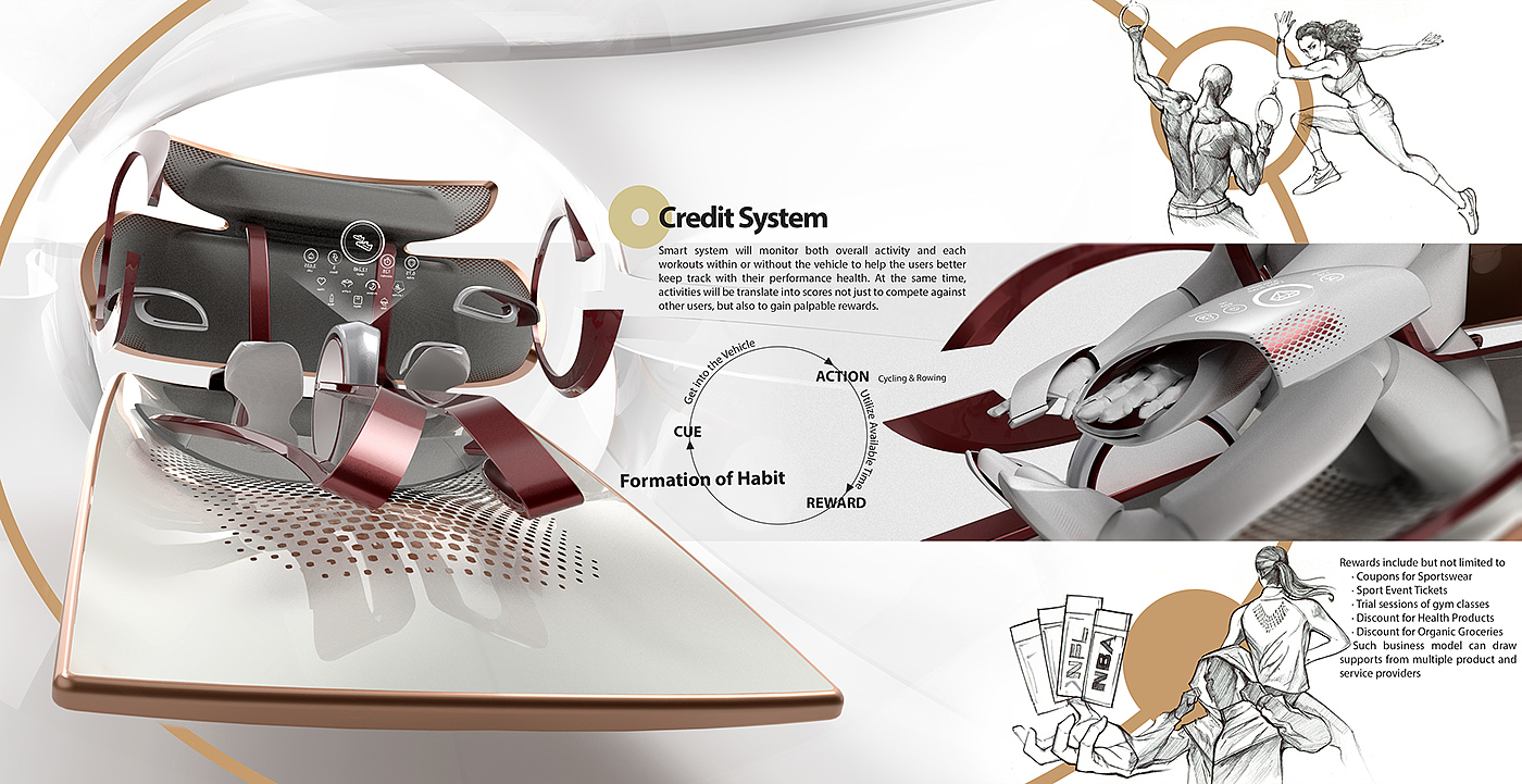 Concept map，nissan，two thousand and fourteen，engine，intelligence，