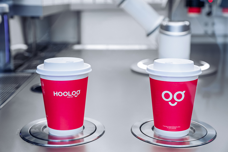 inward，product design，Creative design，