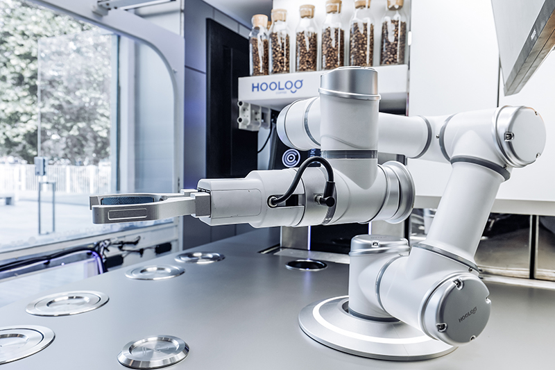 inward，product design，Creative design，