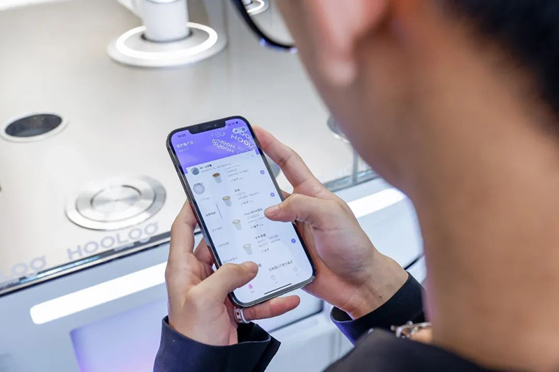 inward，product design，Creative design，