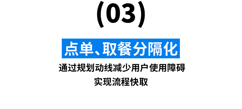 inward，product design，Creative design，