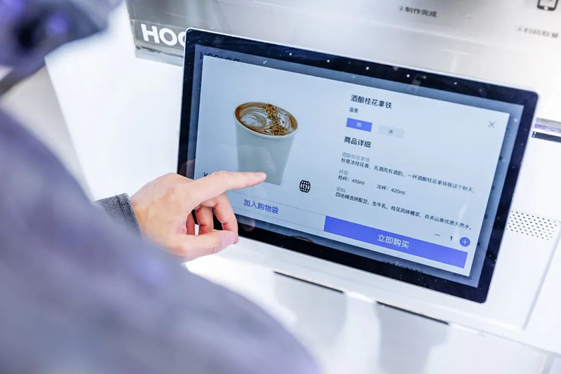 inward，product design，Creative design，