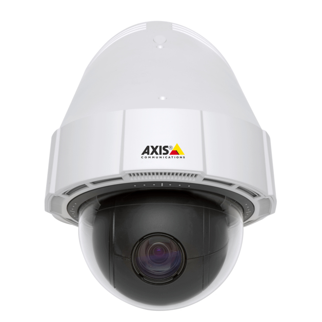 industrial design，Red dot award，hold，tool，Electronic equipment，Security，protect，