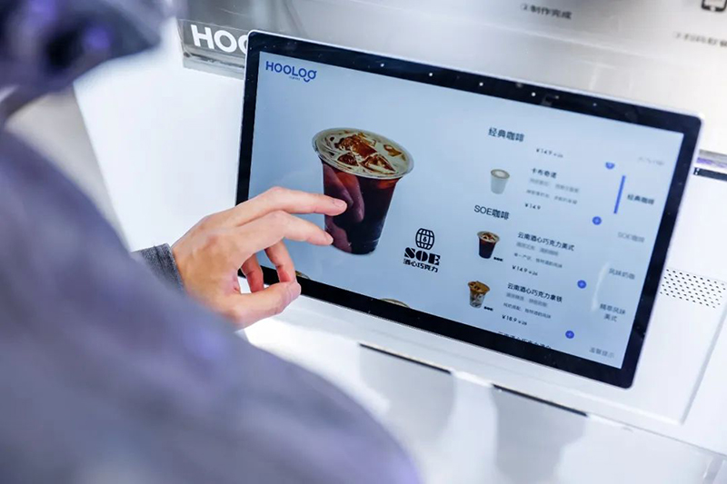 inward，product design，Creative design，