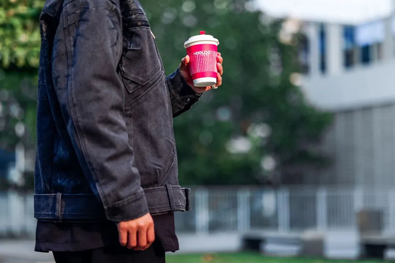 inward，product design，Creative design，