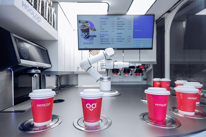 inward，product design，Creative design，