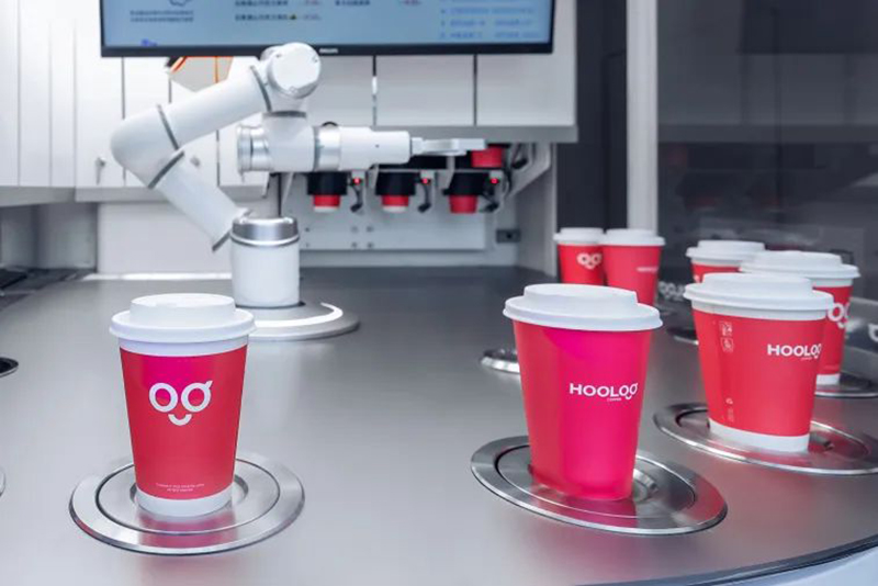 inward，product design，Creative design，