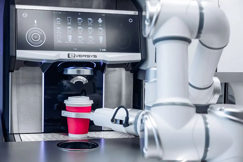 inward，product design，Creative design，