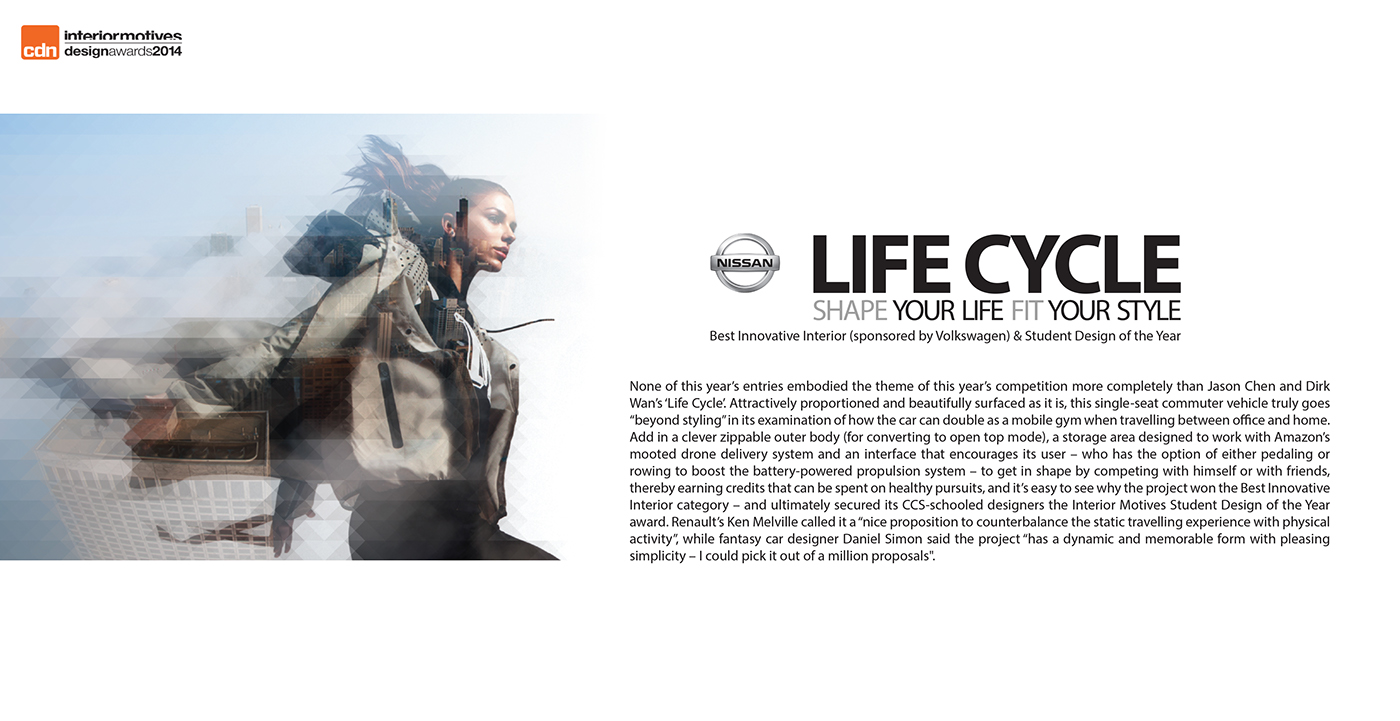 Concept map，nissan，two thousand and fourteen，engine，intelligence，