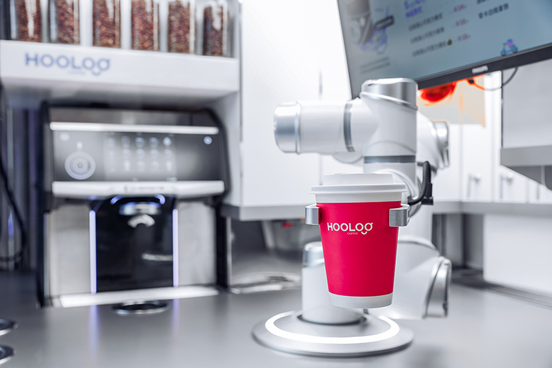 inward，product design，Creative design，