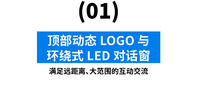 inward，product design，Creative design，