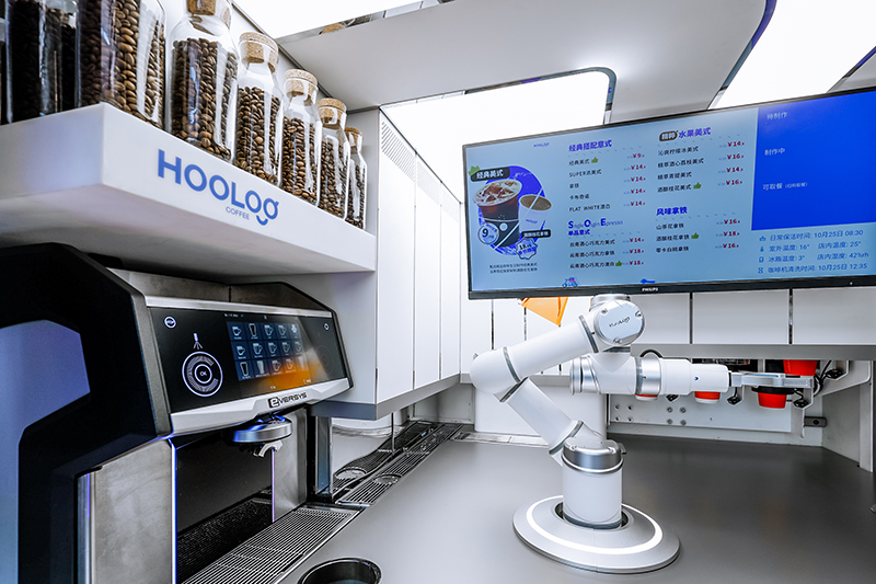 inward，product design，Creative design，