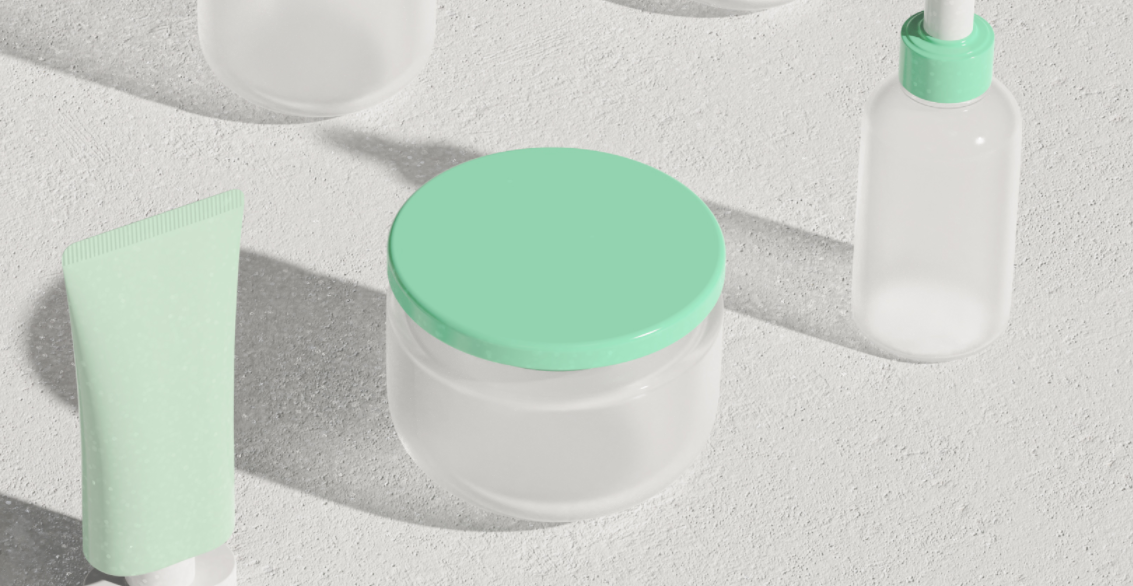 Daily aircraft draft，