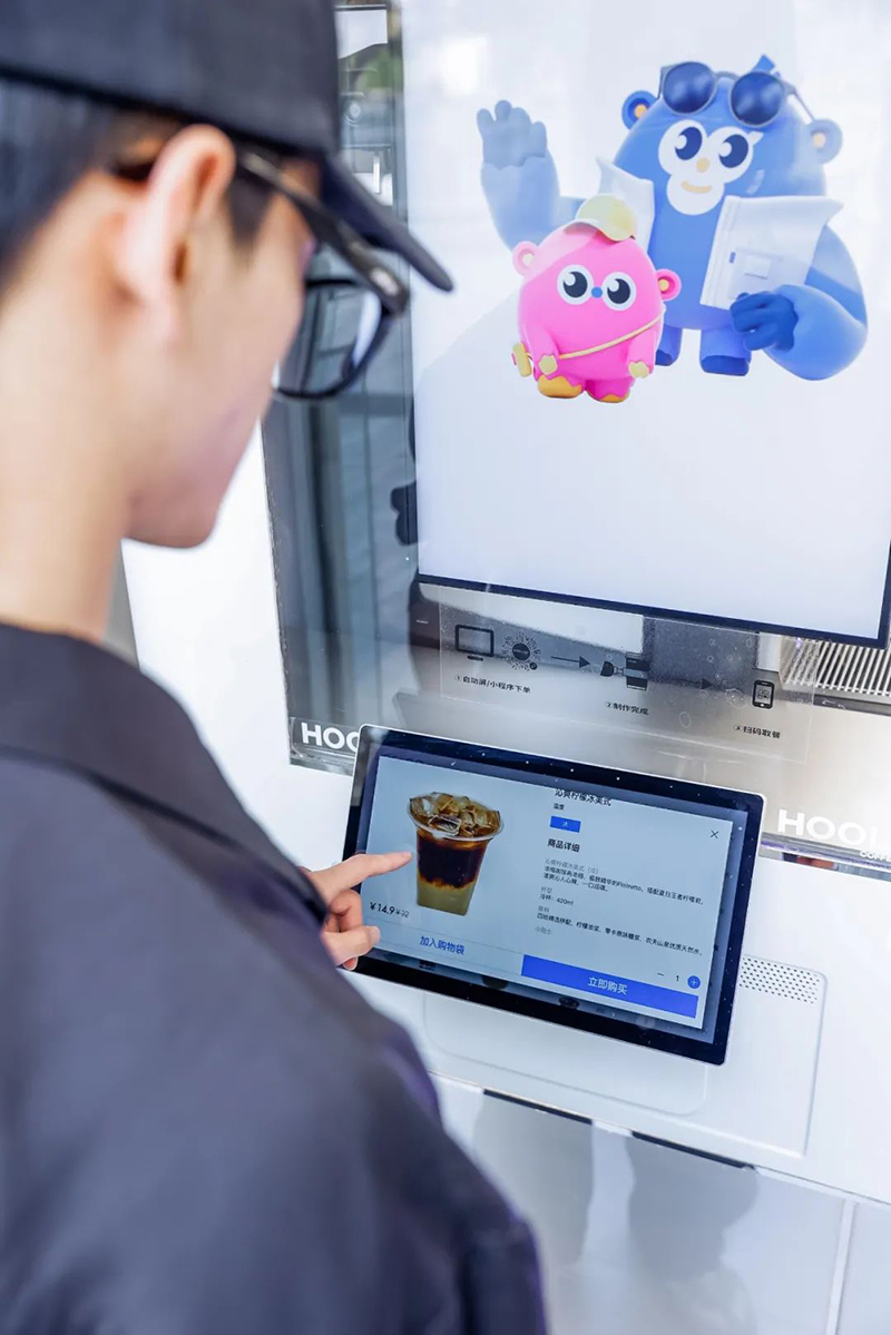 inward，product design，Creative design，