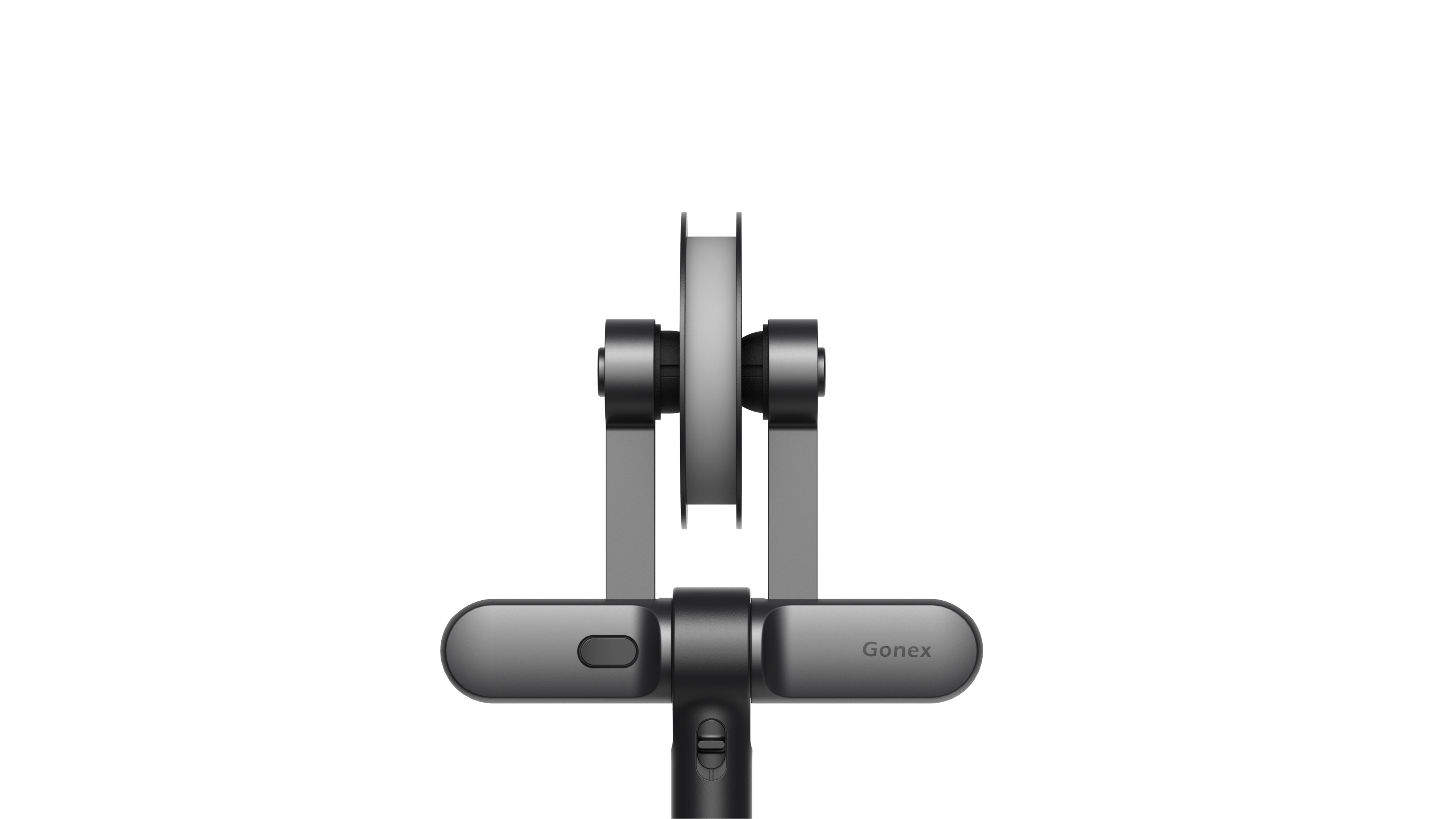 outdoors，fishing gear，