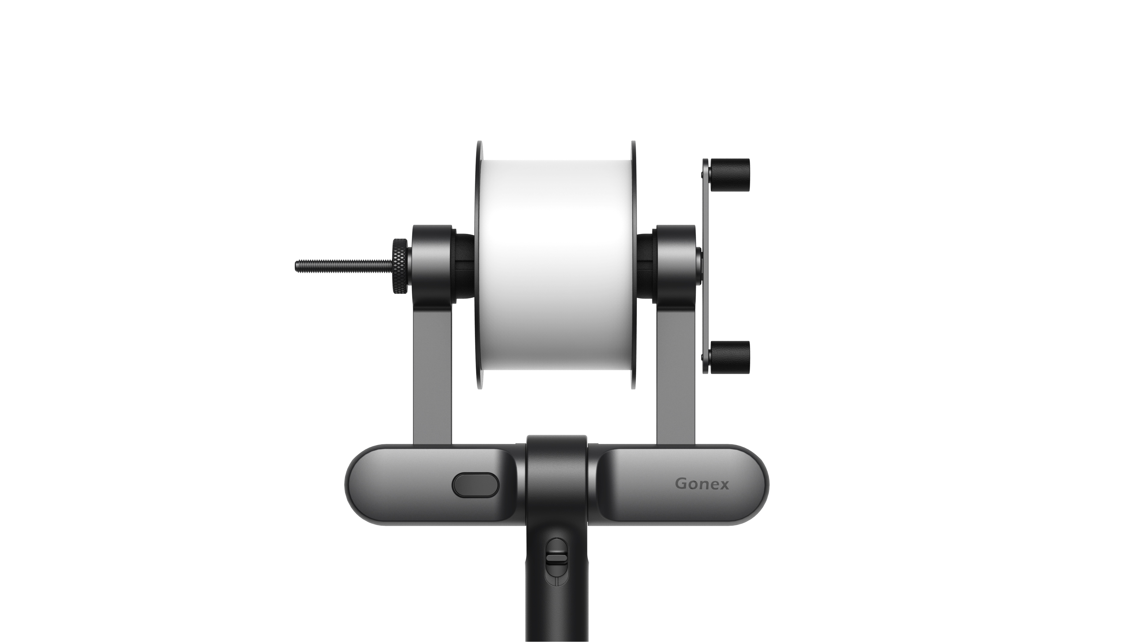 outdoors，fishing gear，