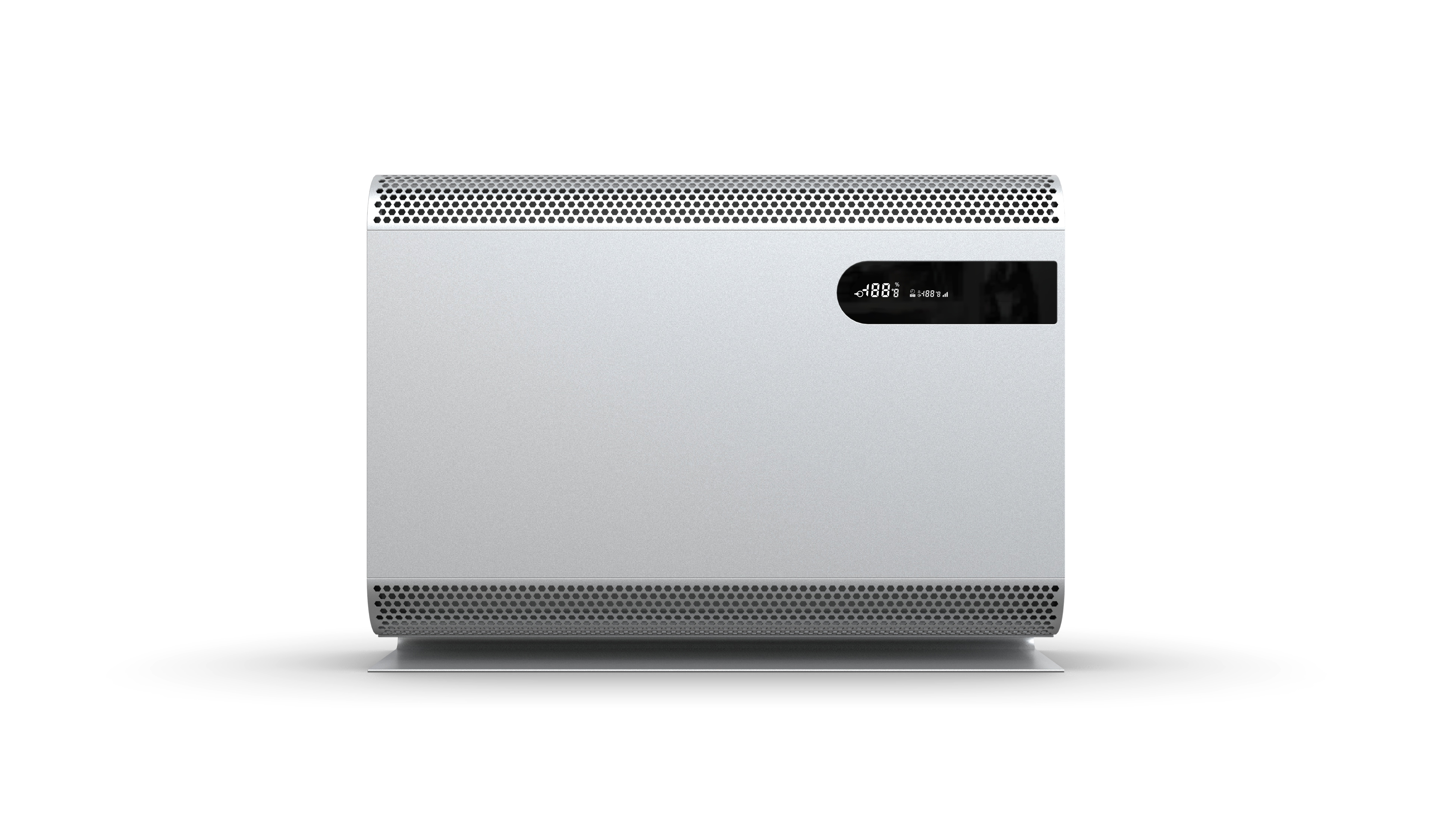 dehumidifier，