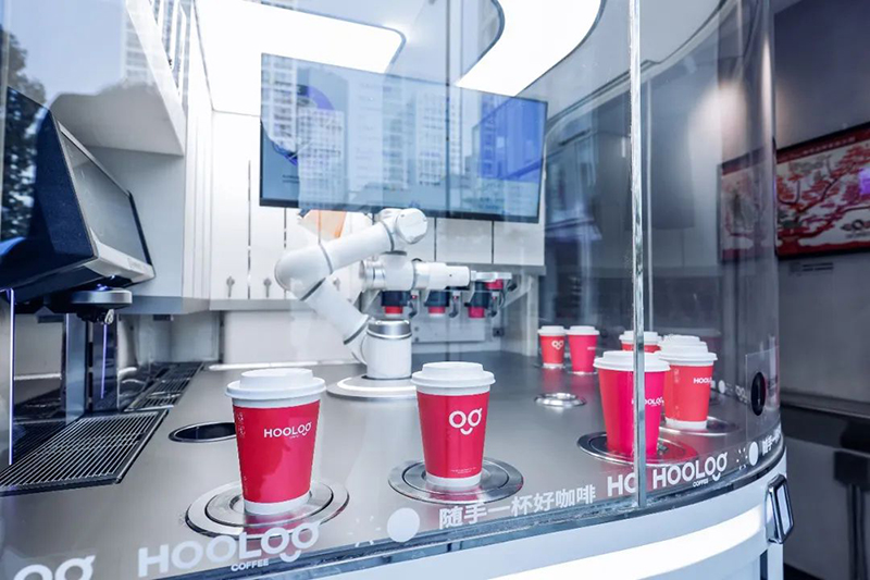 inward，product design，Creative design，