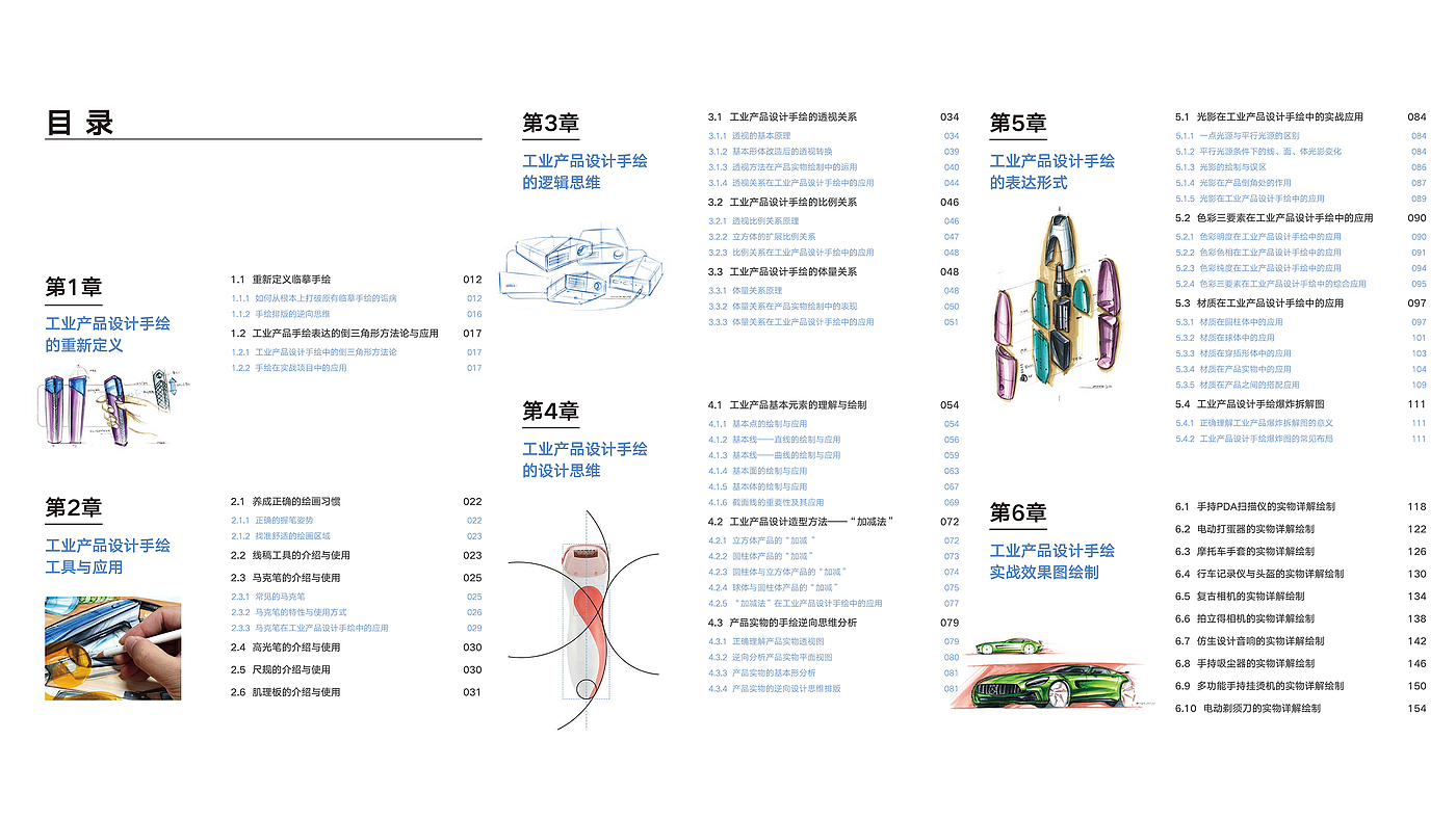 工业设计手绘效果图，工业设计手绘教程，交通工具手绘效果图，工业设计考研快题手绘，工业设计作品集，故事版手绘效果图，产品设计思维，设计作品集效果图，