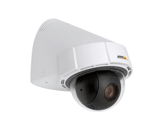 industrial design，Red dot award，hold，tool，Electronic equipment，Security，protect，