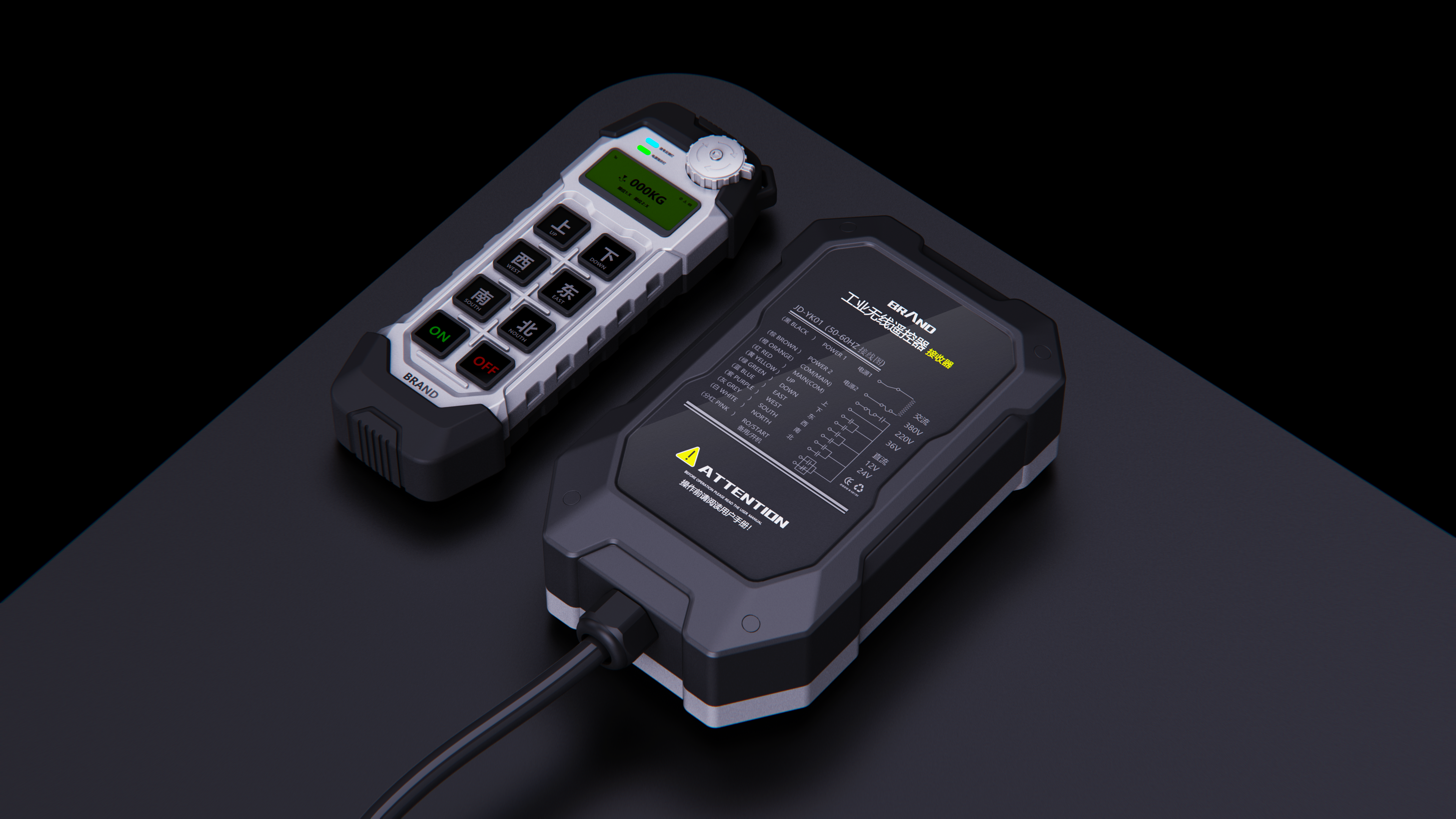 Industry，gantry crane，equipment，