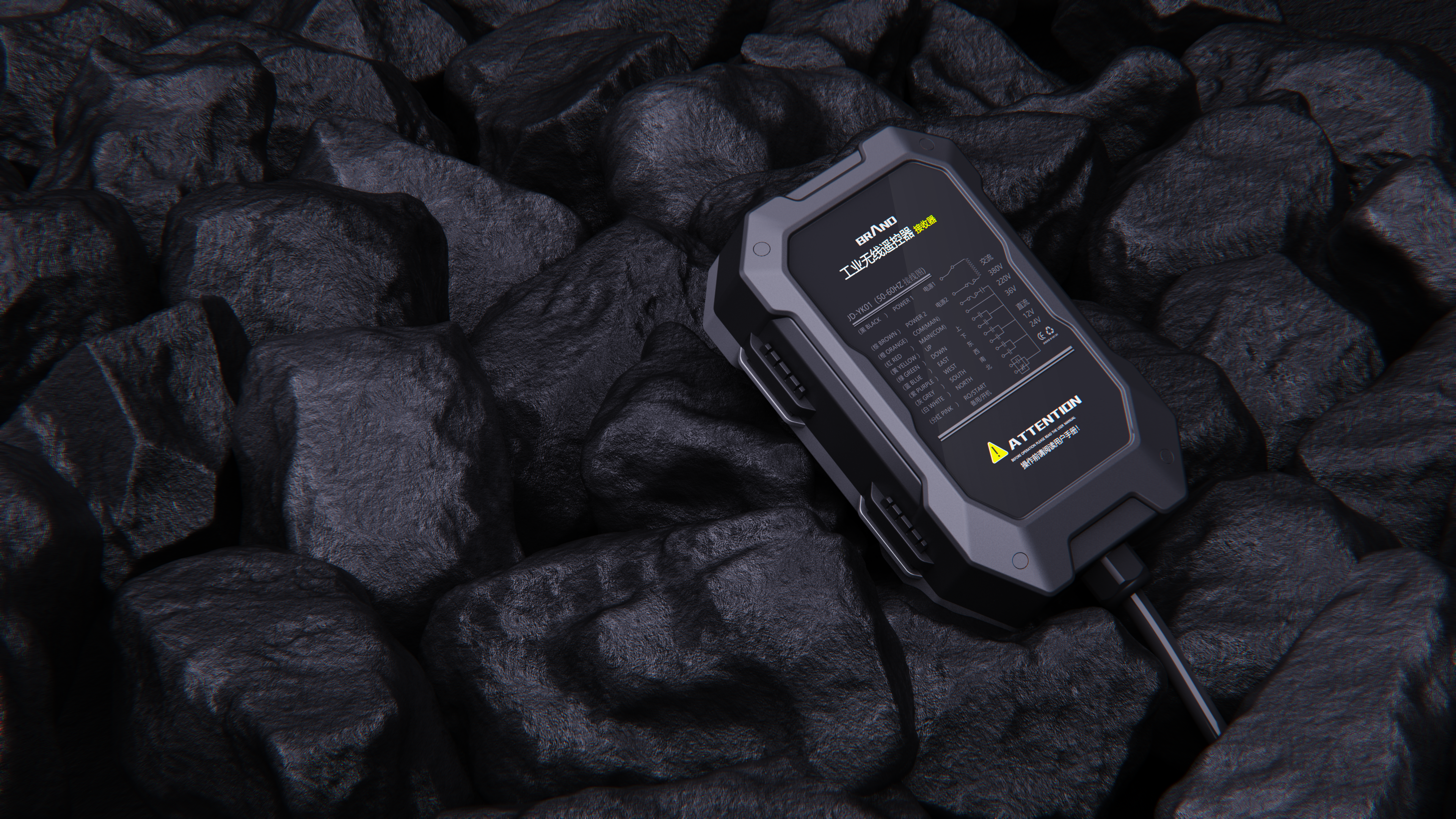 Industry，gantry crane，equipment，