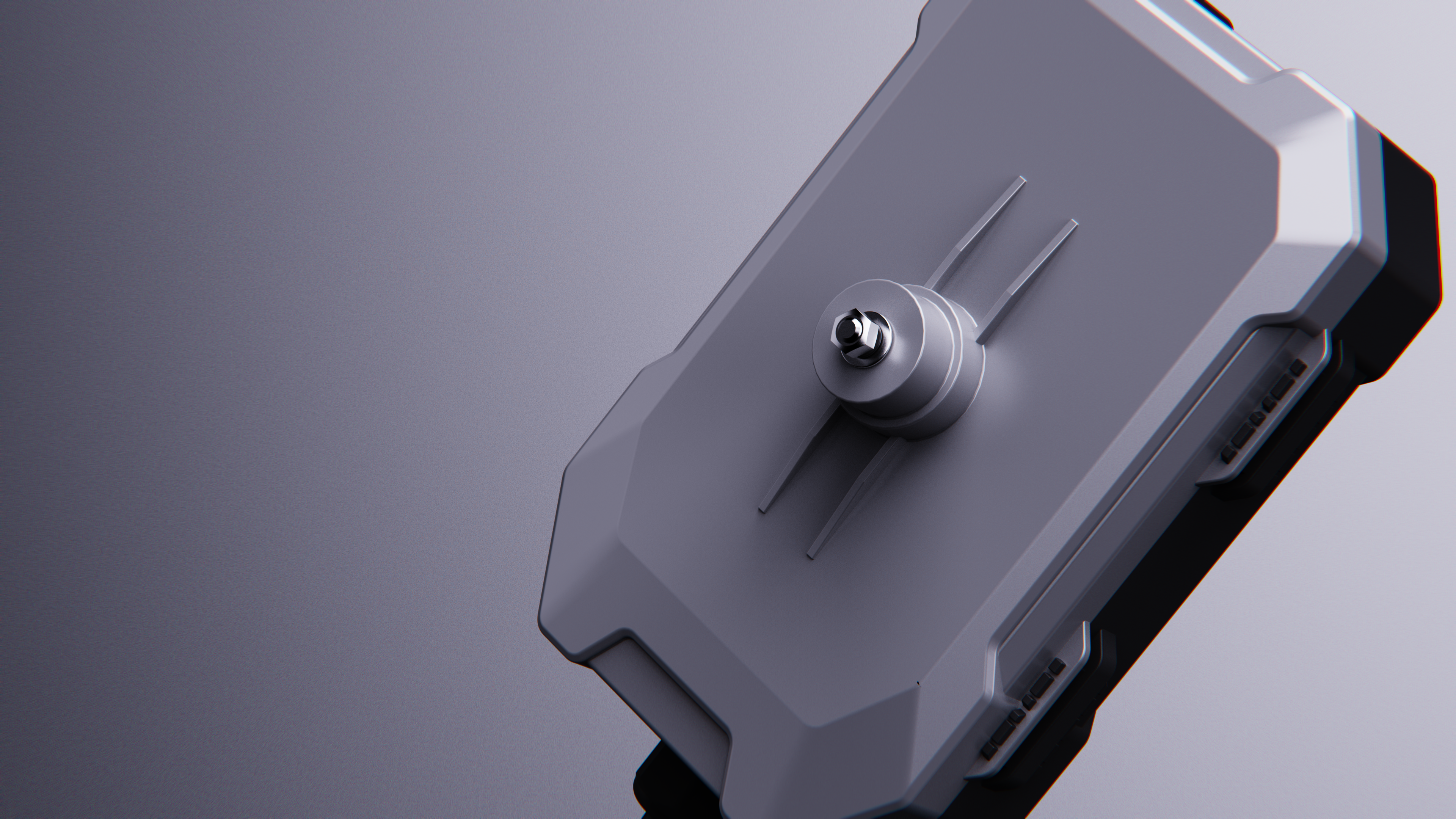 Industry，gantry crane，equipment，