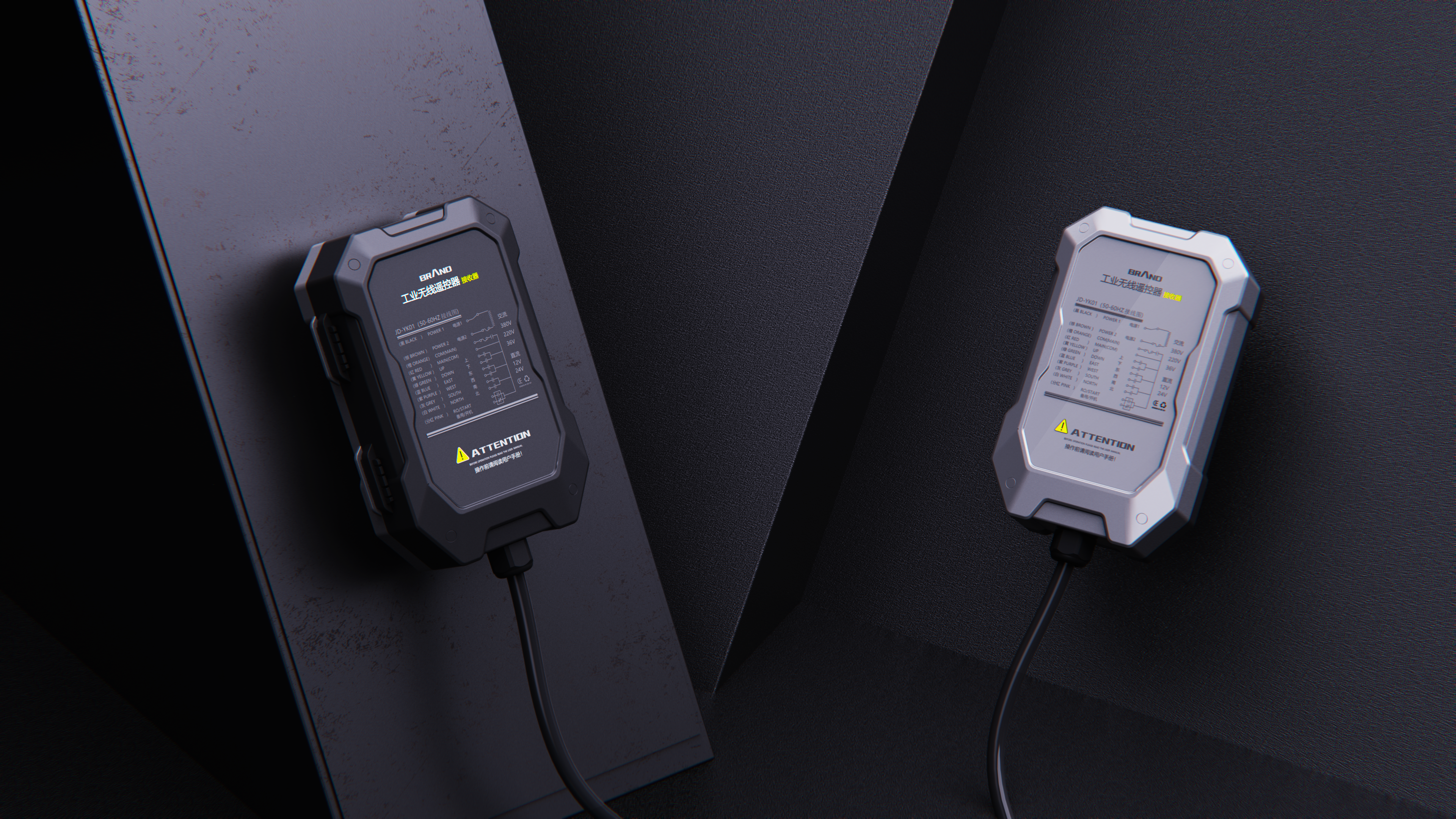 Industry，gantry crane，equipment，