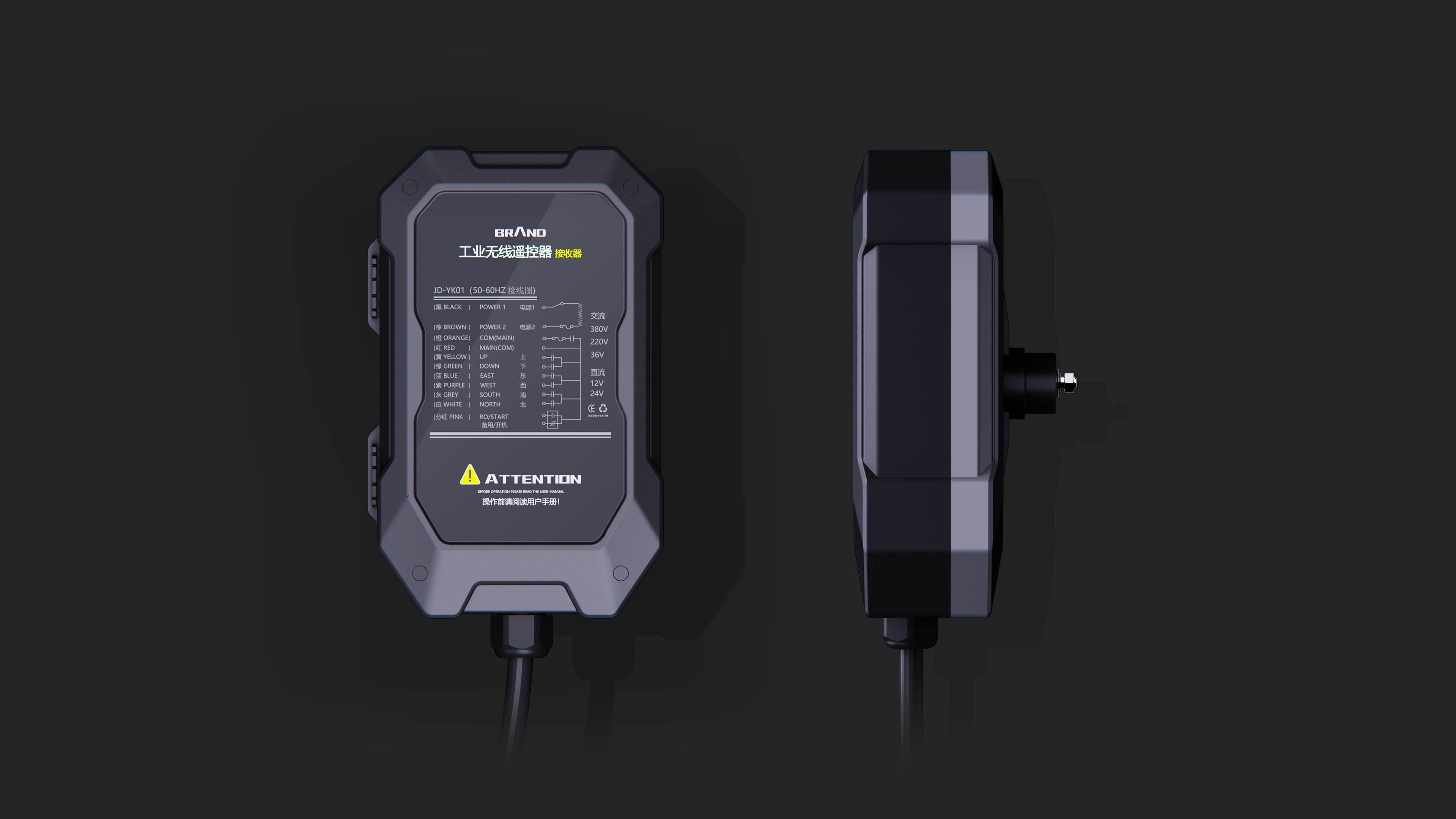 Industry，gantry crane，equipment，