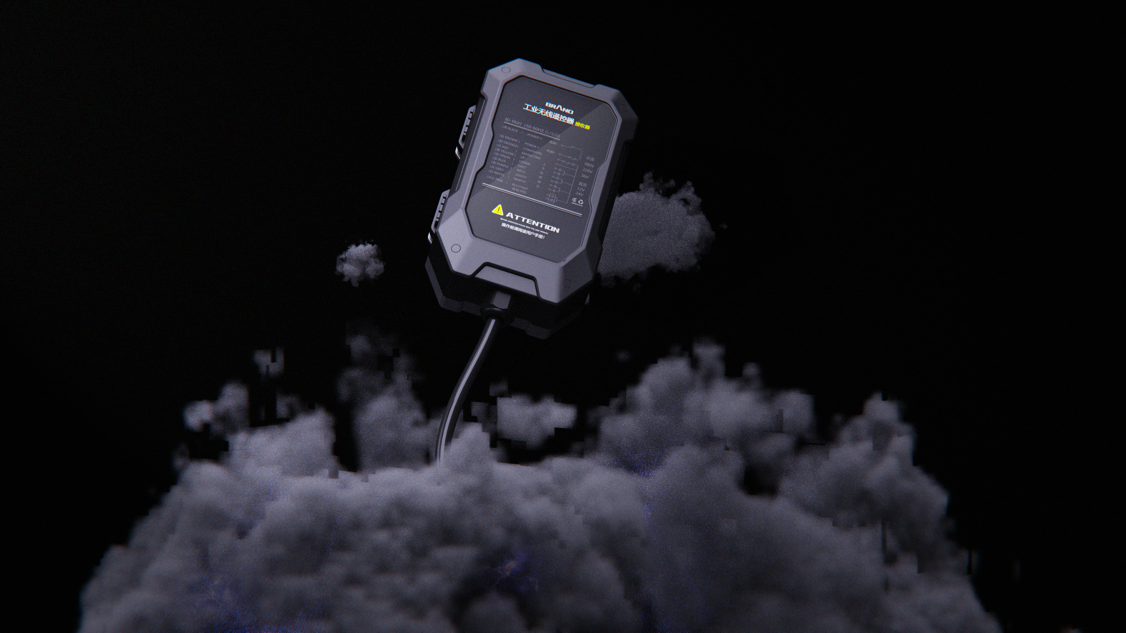 Industry，gantry crane，equipment，