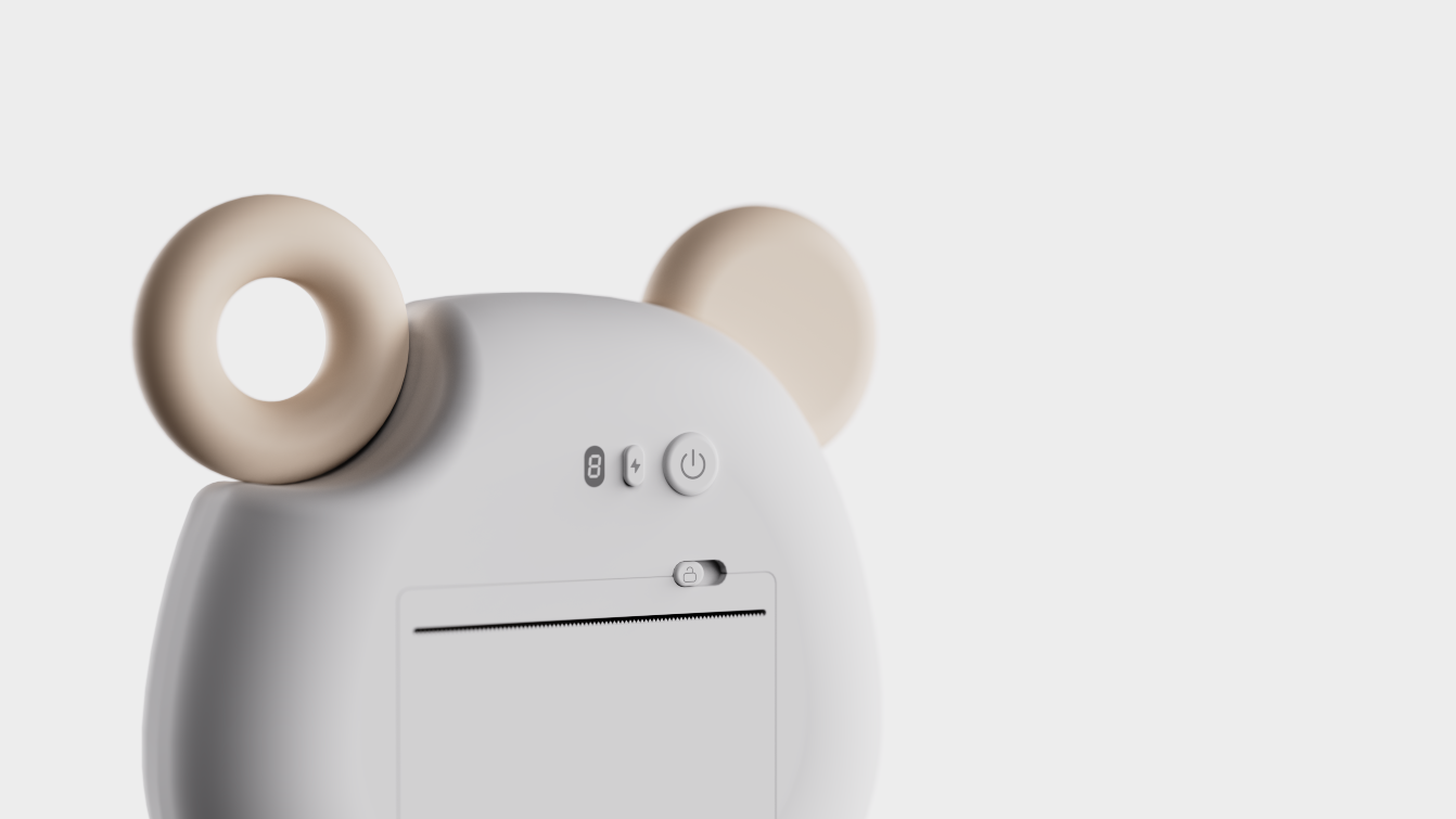 camera，Polaroid，