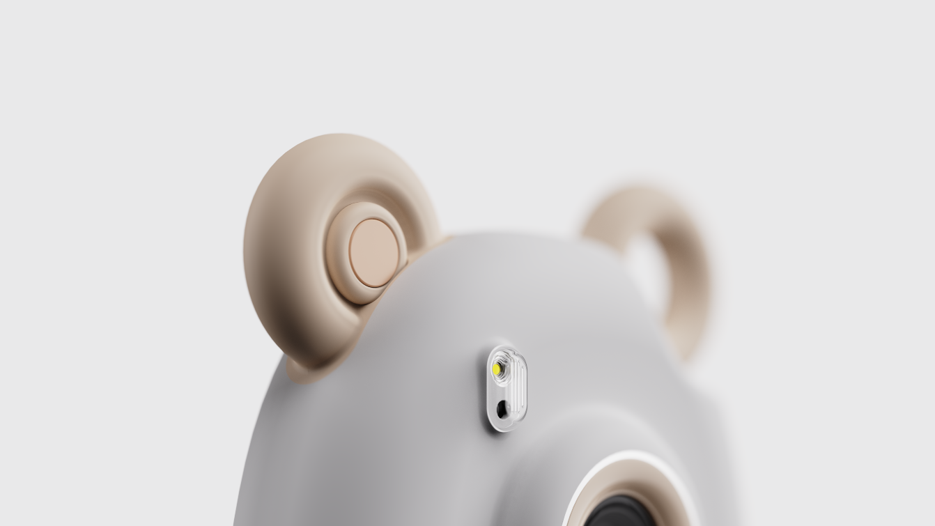 camera，Polaroid，