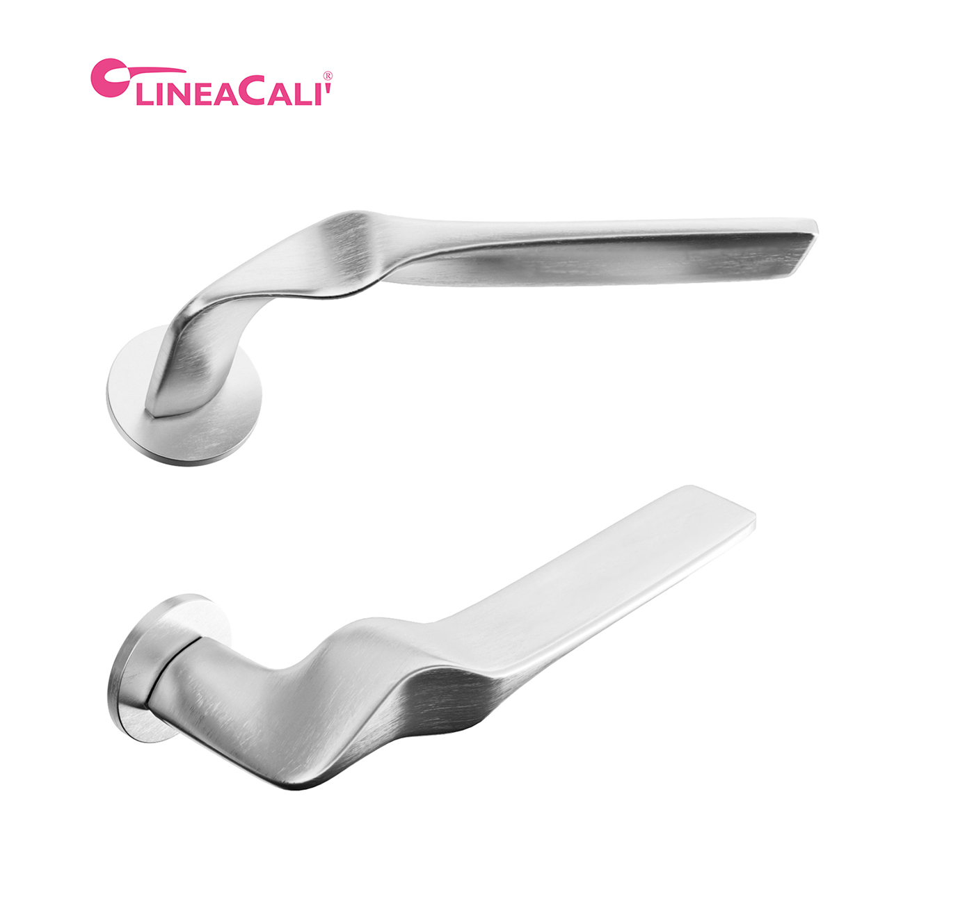 handle，wind，Ergonomics，Metal，texture，