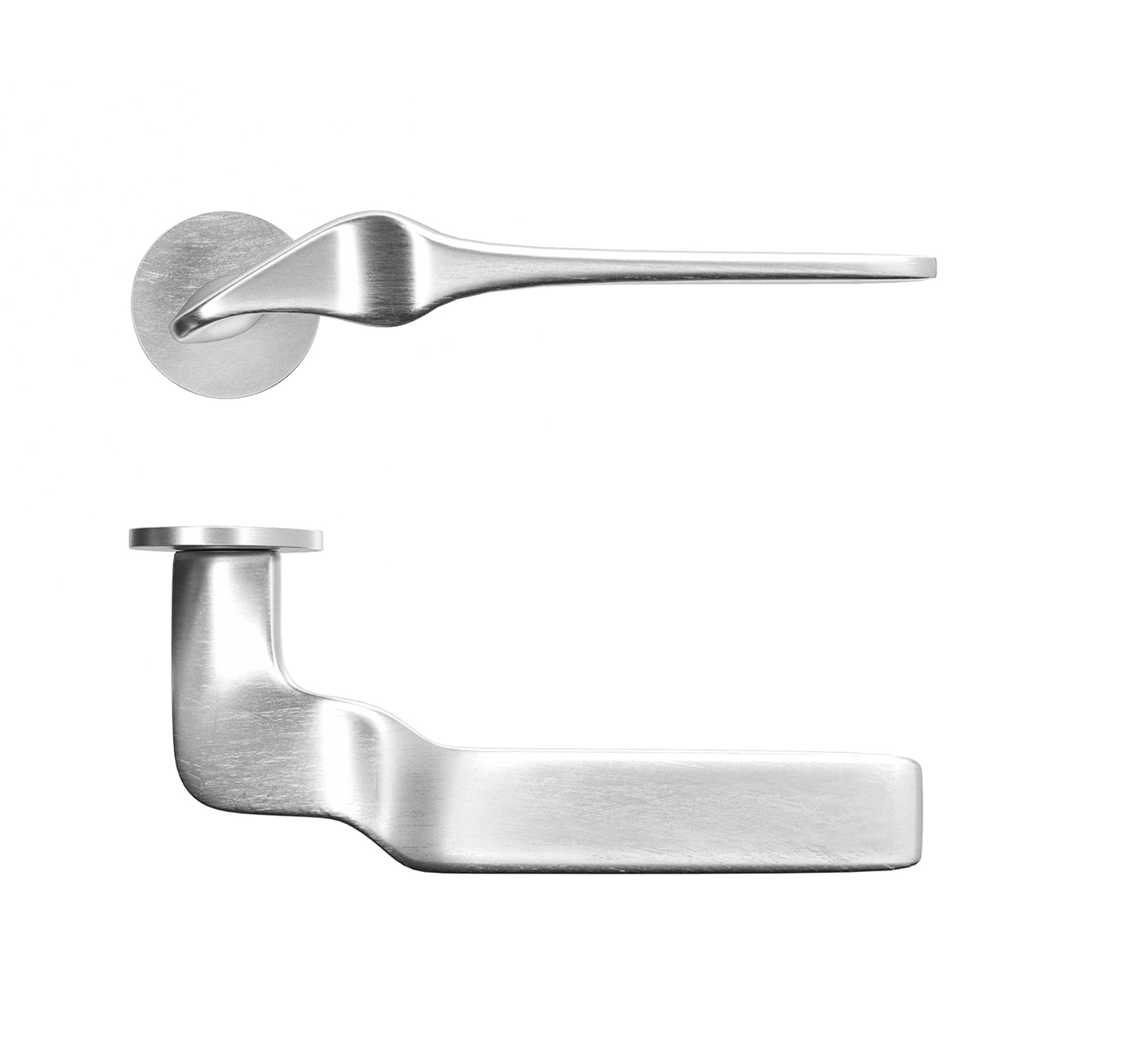 handle，wind，Ergonomics，Metal，texture，