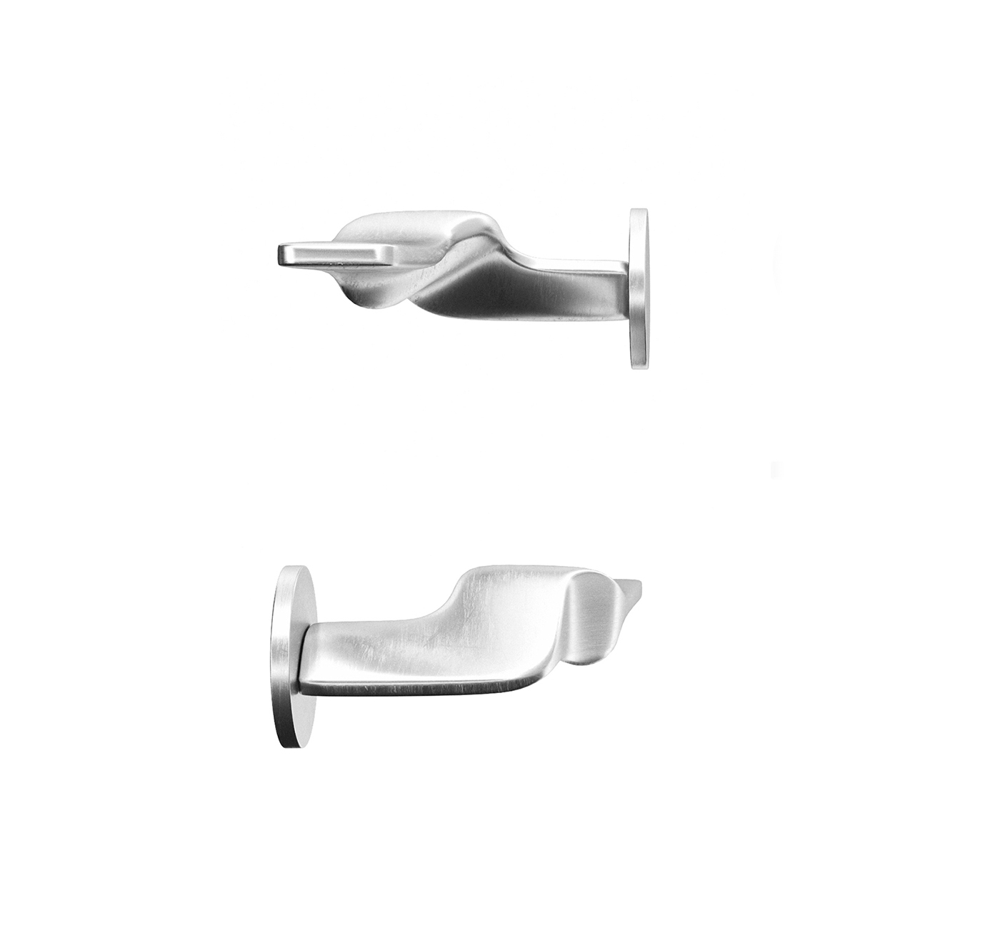 handle，wind，Ergonomics，Metal，texture，