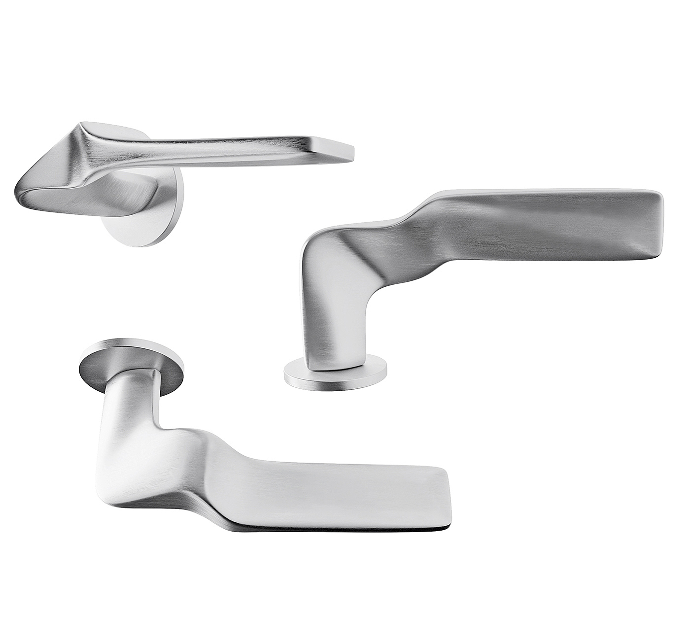 handle，wind，Ergonomics，Metal，texture，