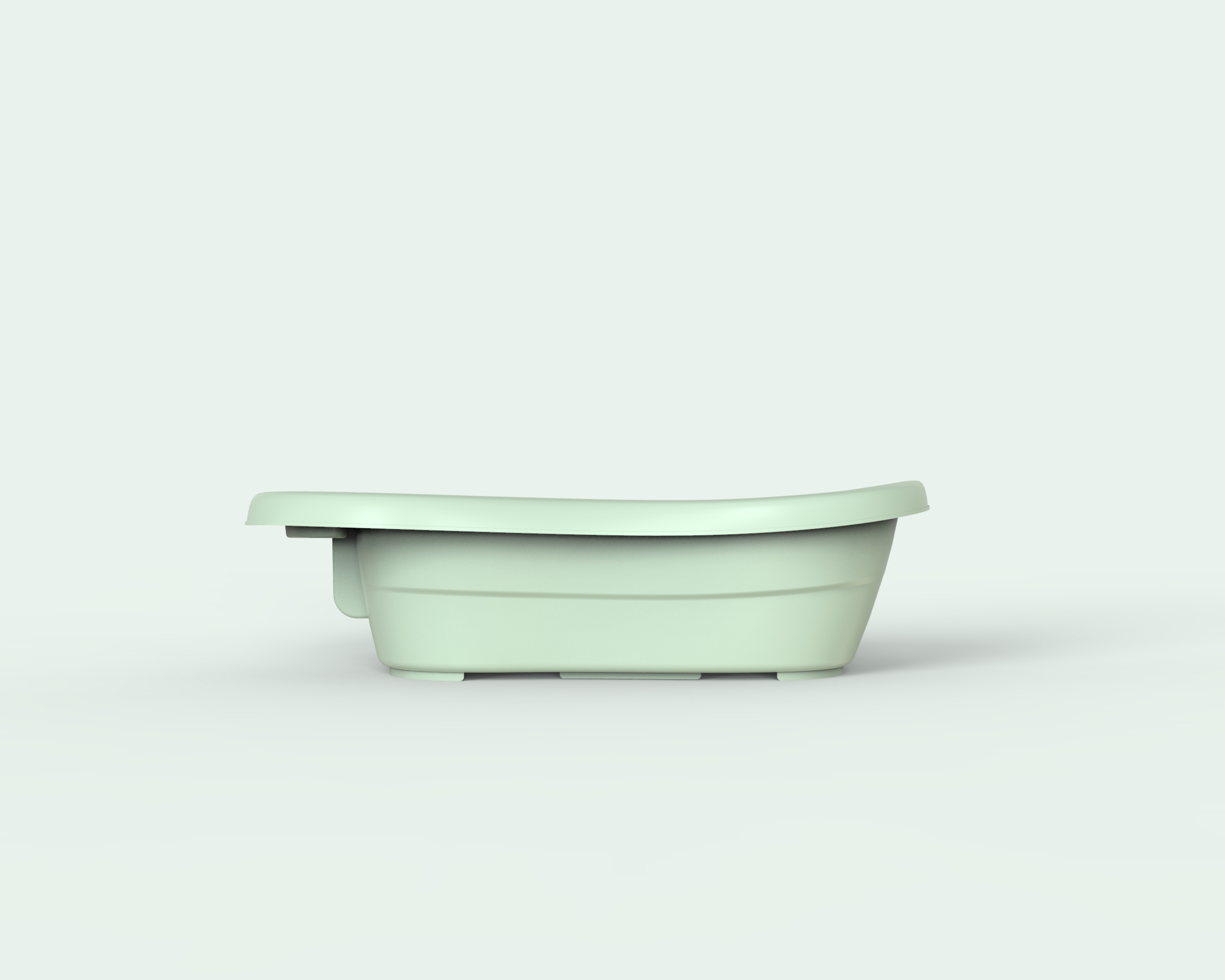 Temperature sensing，