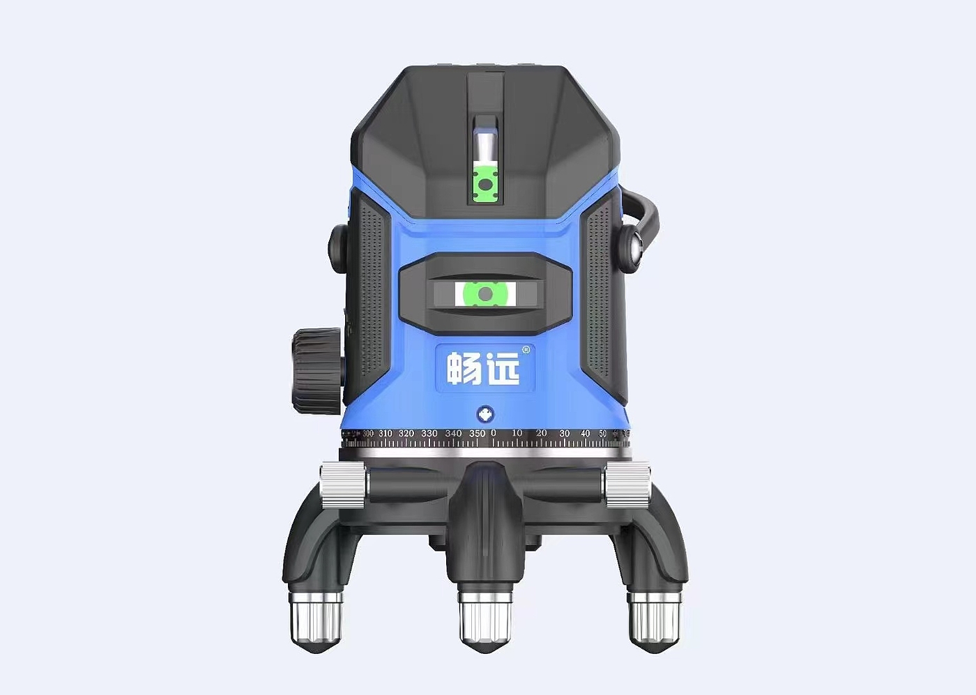 Tool design，